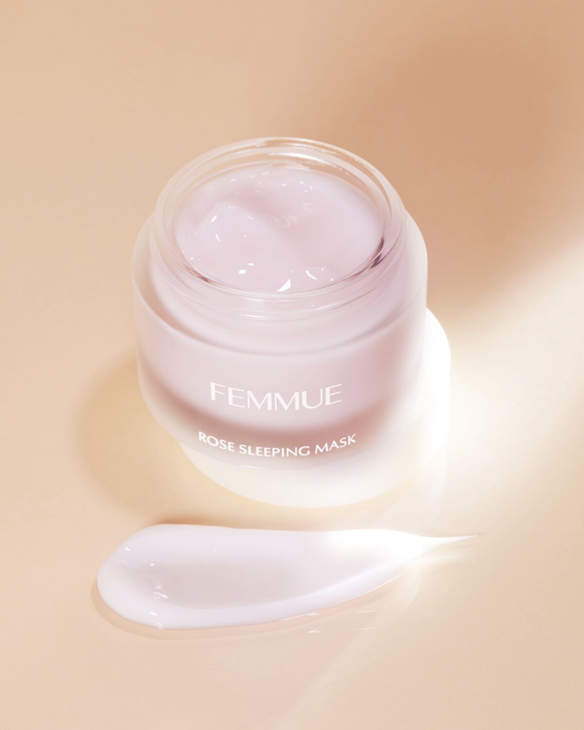 FEMMUE】アイディアル クリームリッチ 10点セット 新品 | www.jarussi