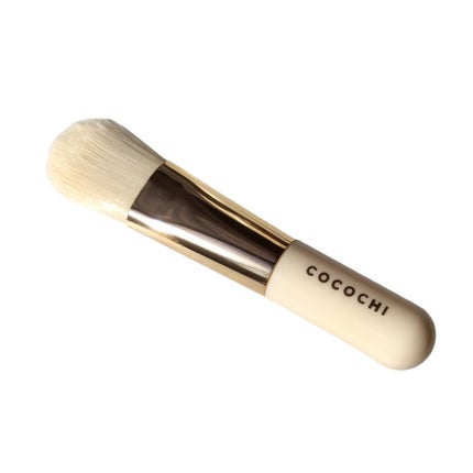 ココチ エージー グローイング エッセンス クリーム マスク/COCOCHI/フェイスクリームを使ったクチコミ(6枚目)