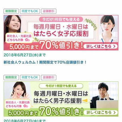 スモール アイシャドウ/M・A・C/単色アイシャドウを使ったクチコミ(4枚目)