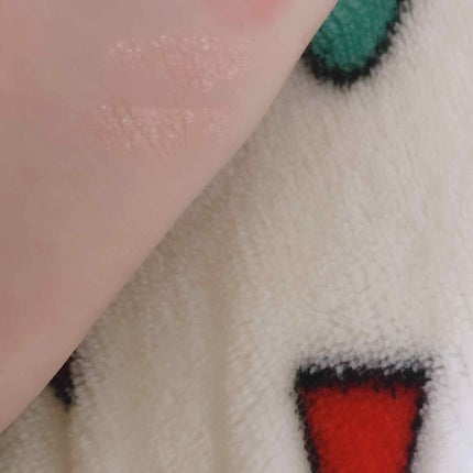 韓国ダイソー/DAISO/パウダーアイシャドウを使ったクチコミ(3枚目)