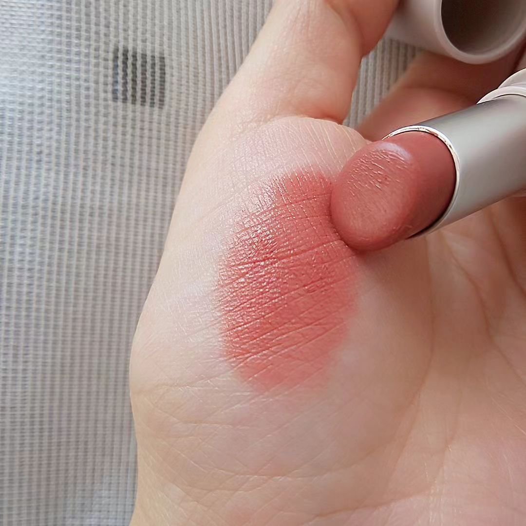 ワンダークリエイション  G02-ナタリー/ブリリアージュ/単色アイシャドウを使ったクチコミ（2枚目）