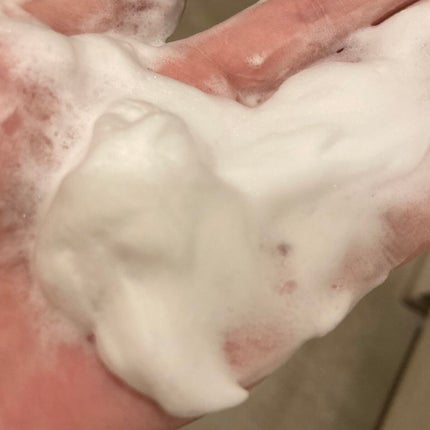 デオカラット 薬用ボディウォッシュ/デオカラット/ボディソープを使ったクチコミ(4枚目)