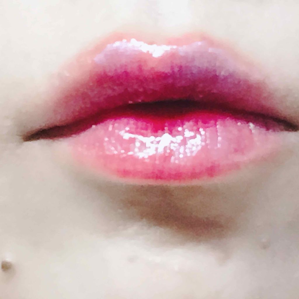 カバー&ストレッチコンシーラー UV/キャンメイク/リキッドコンシーラーを使ったクチコミ(4枚目)