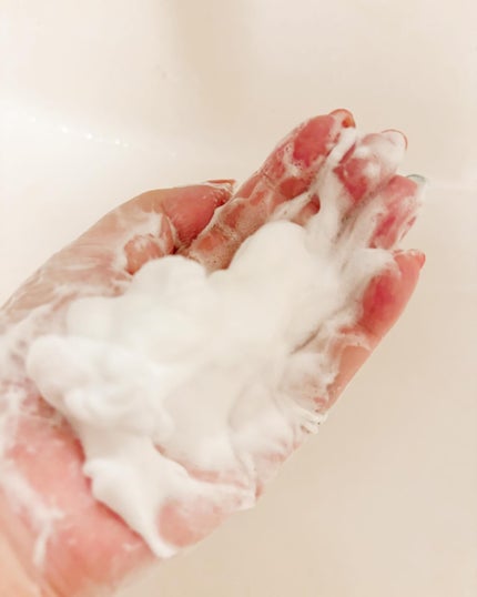 を使ったクチコミ(3枚目)