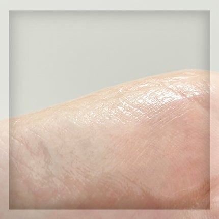 バリアダームミルキーセラム/SKIN&LAB/美容液を使ったクチコミ(5枚目)