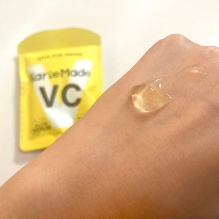 レチノドリップセラム /KarteMade /美容液を使ったクチコミ(7枚目)