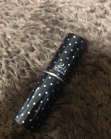 プレミアム スティックカバーファンデーション/24h cosme/スティックコンシーラーを使ったクチコミ(1枚目)