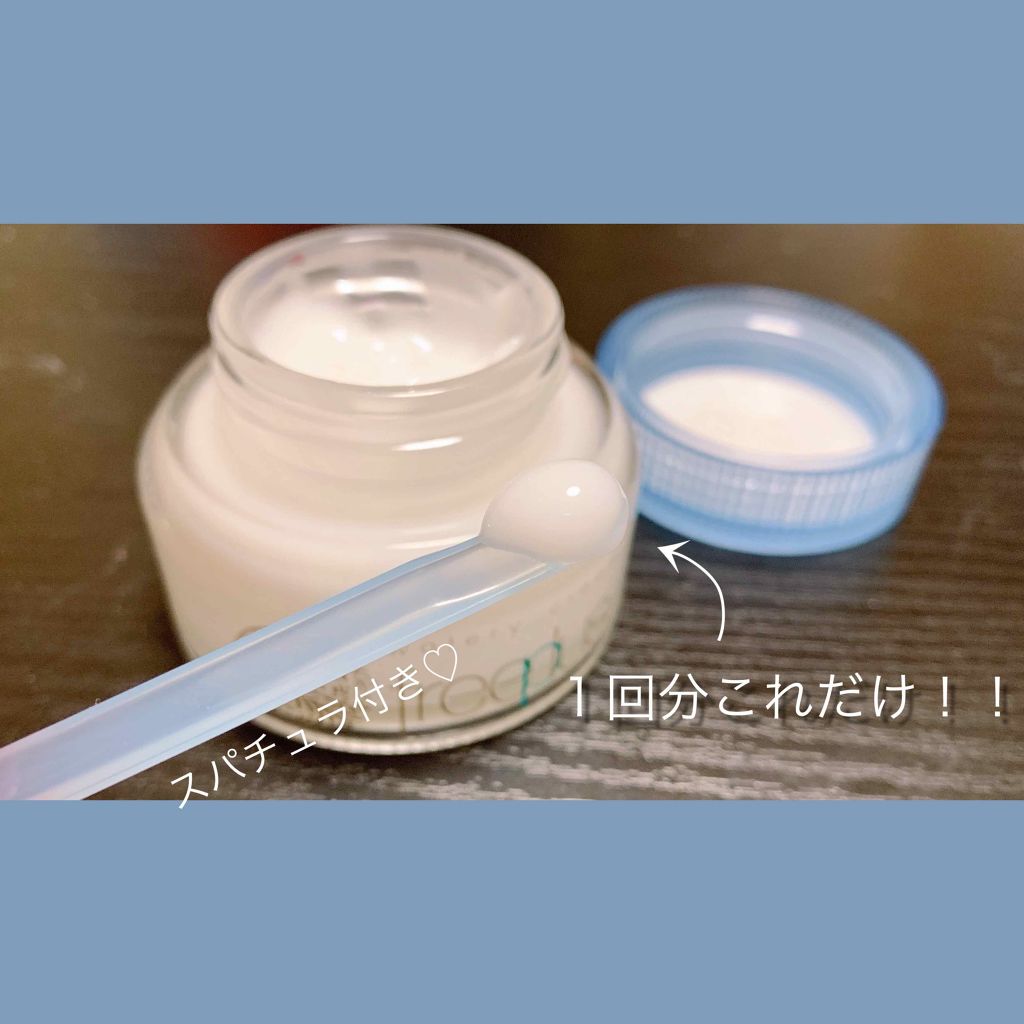 ãŠã©ãŒã¿ãªãŒã¯ãªãŒã /ããªãŒãã©ã¹/ãã§ã€ã¹ã¯ãªãŒã ã䜿ã£ãã¯ãã³ãïŒ2æç®ïŒ