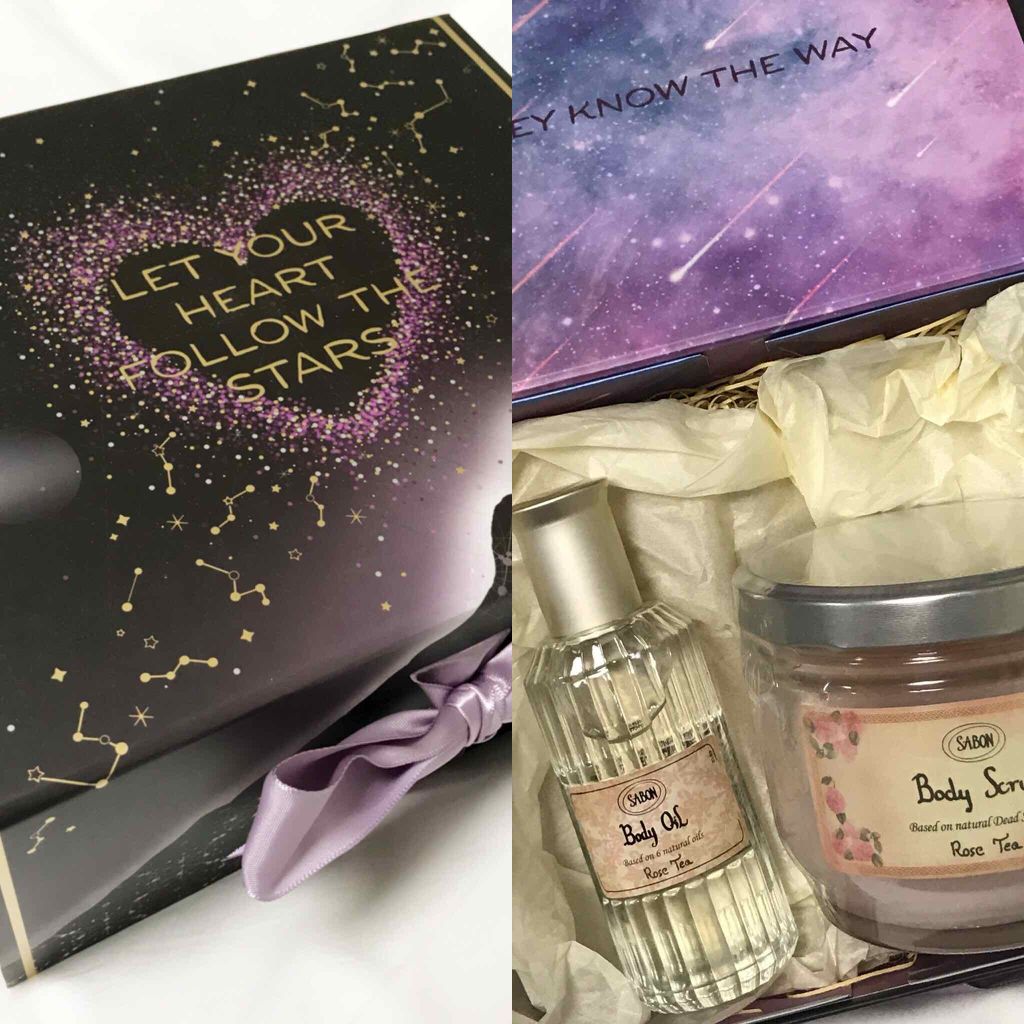 ボディ スムーザー /ハウス オブ ローゼ/ボディスクラブを使ったクチコミ(3枚目)