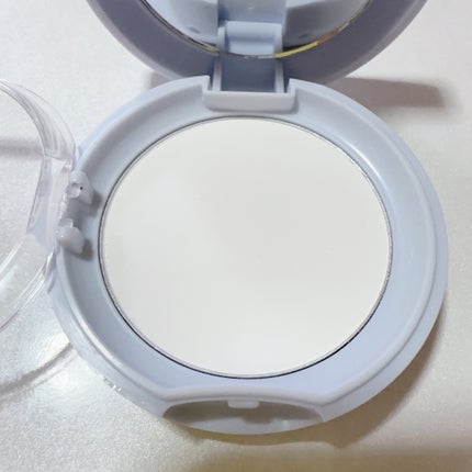 シーバムコントロールパクト/ETUDE/プレストパウダーを使ったクチコミ(4枚目)