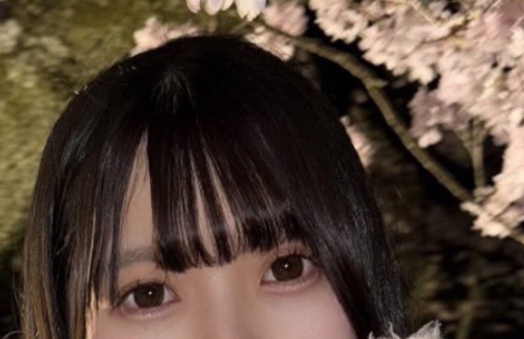 melady 1day/melady/ワンデー(1DAY)カラコンを使ったクチコミ(2枚目)