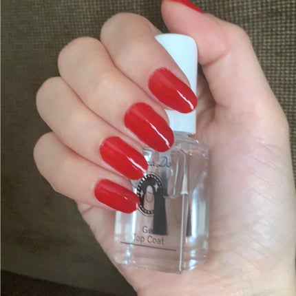 ネイルホリック/ネイルホリック/マニキュアを使ったクチコミ(1枚目)