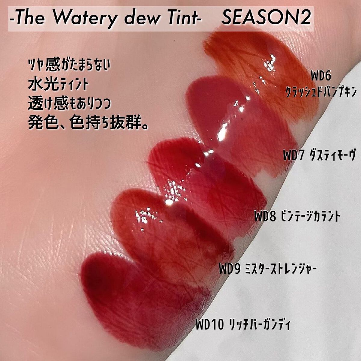 マルティネス・ディンド サイズ42 PATRICK】 パトリック DATIA-S WP ダチア・シュリンク ウォーター