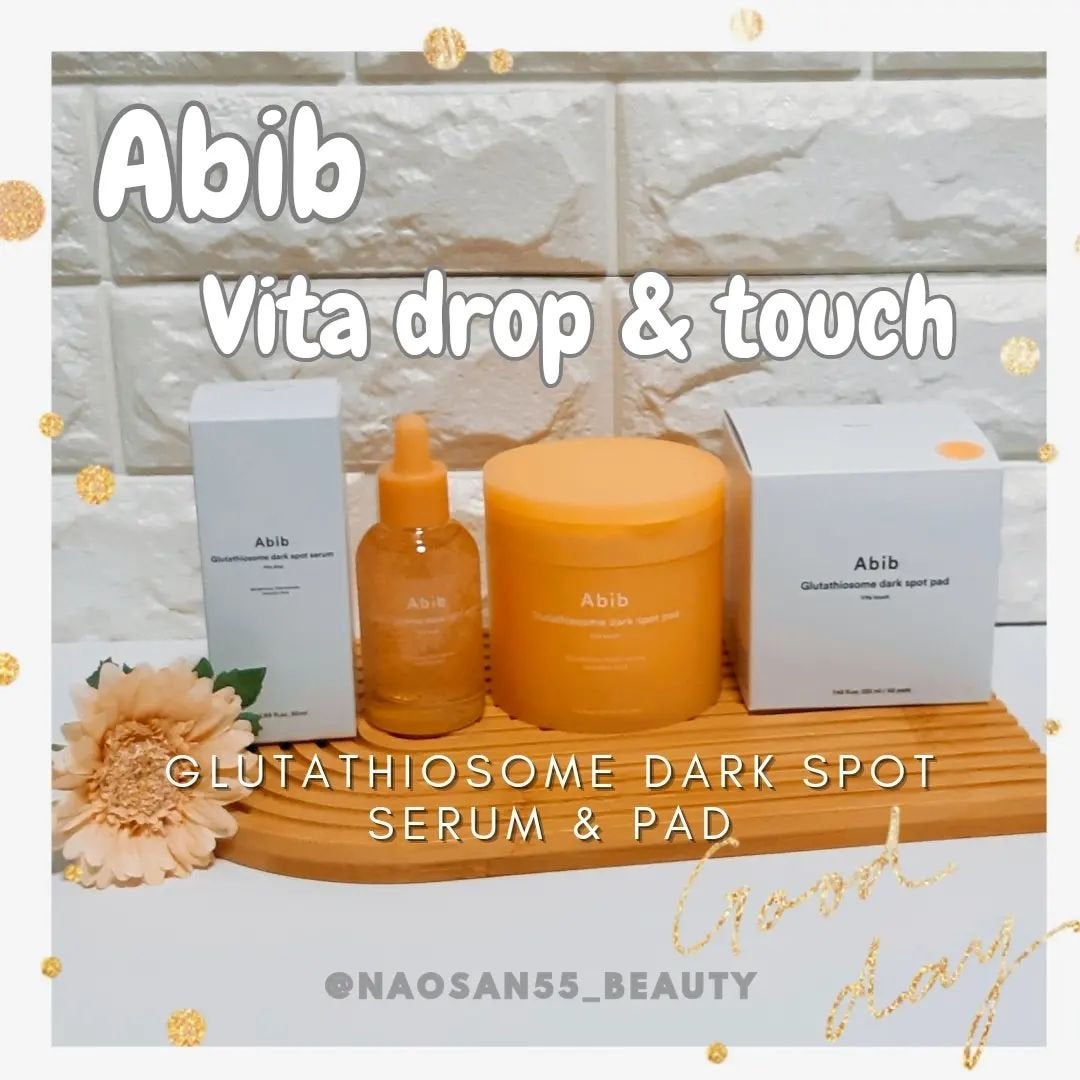 naosan55 on LIPS 「@naosan55_beauty←他の投稿はこちらから🥰💕・\..」(7枚目)