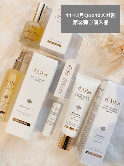 コンパクトスタイラー/TANGLE TEEZER/ヘアブラシを使ったクチコミ(1枚目)