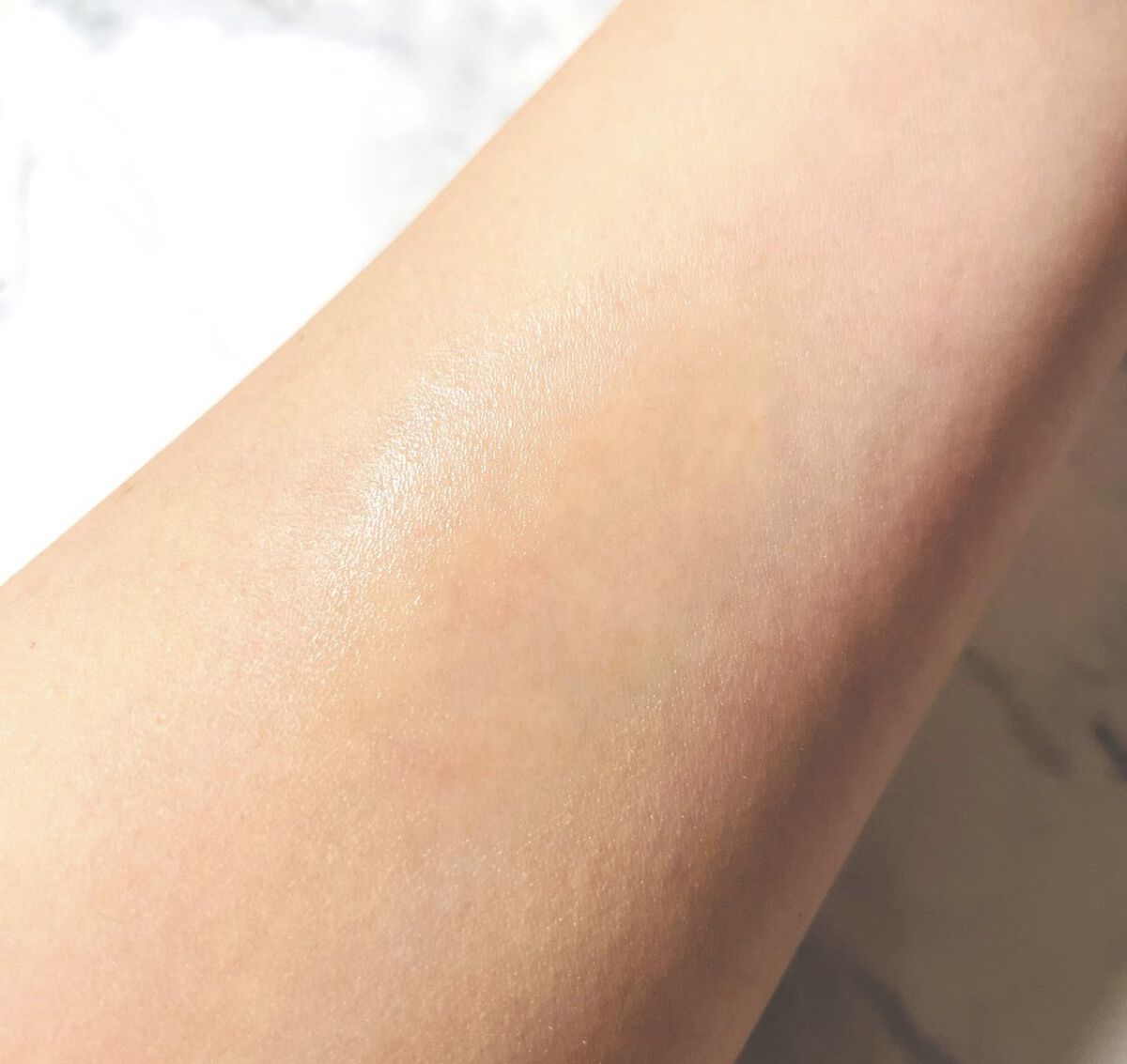 ヴィッド・ポッシュ/オフィシーヌ・ユニヴェルセル・ビュリー/美容液を使ったクチコミ（2枚目）