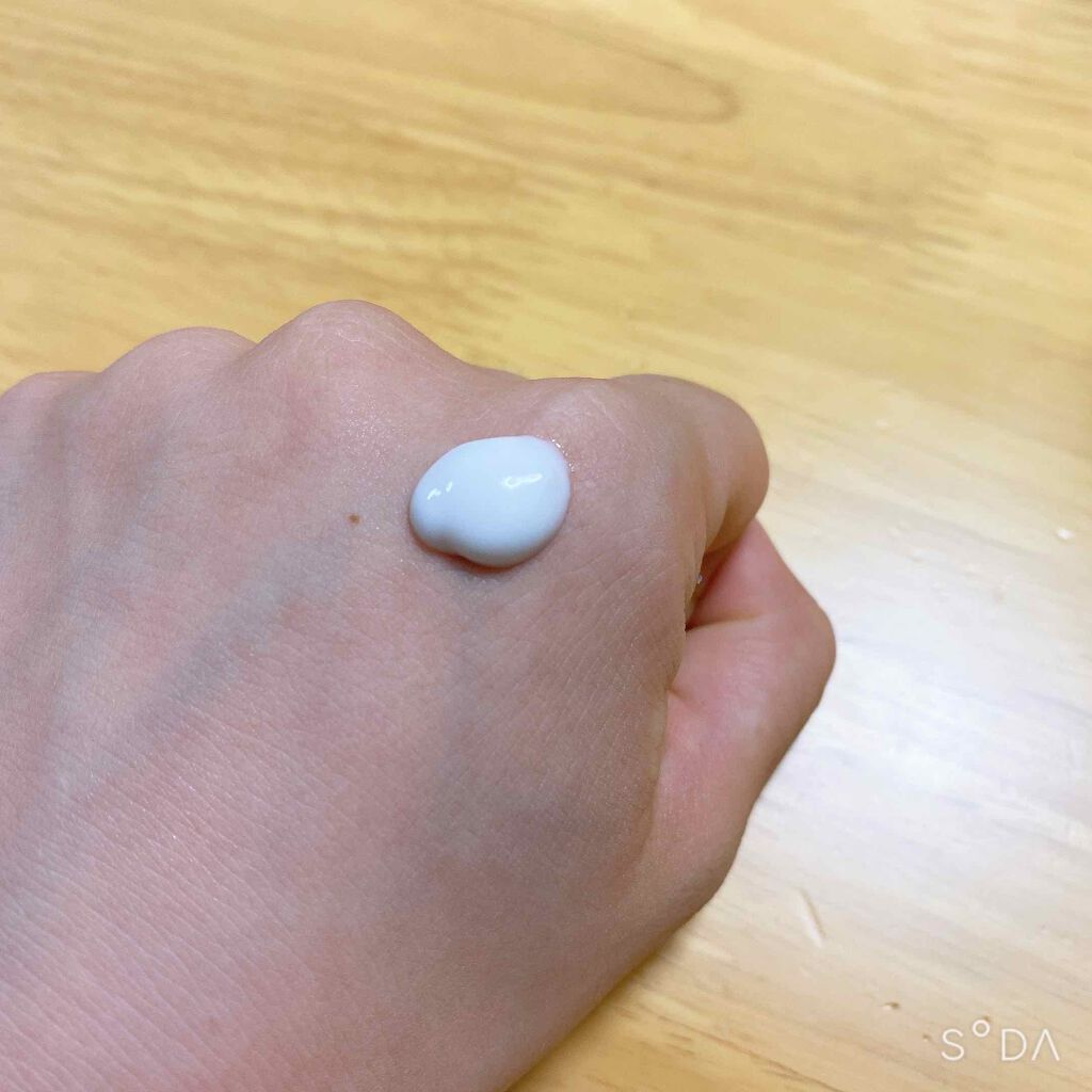 オバジC20セラム/オバジ/美容液を使ったクチコミ(3枚目)