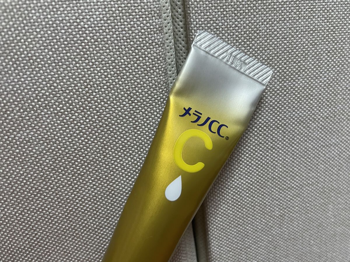 薄型ハイドロコロイドポイントシール/キャンドゥ/その他を使ったクチコミ（1枚目）