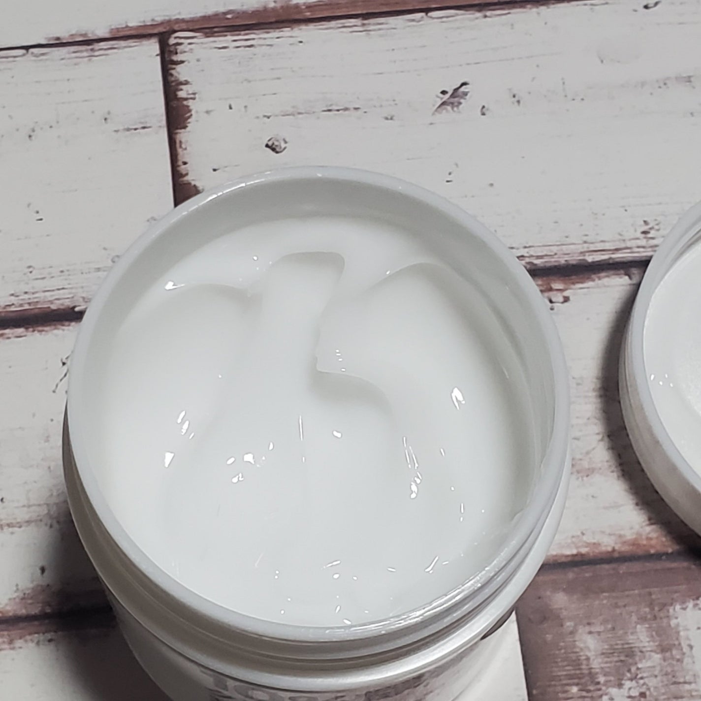 メディータム10%尿素クリーム/ラクール/その他スキンケアを使ったクチコミ(2枚目)