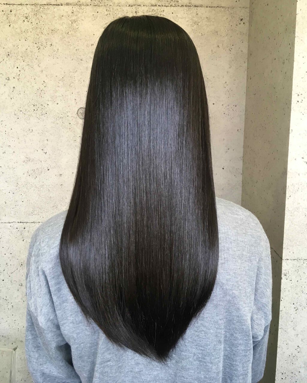 コンパクトスタイラー/TANGLE TEEZER/ヘアブラシを使ったクチコミ(2枚目)