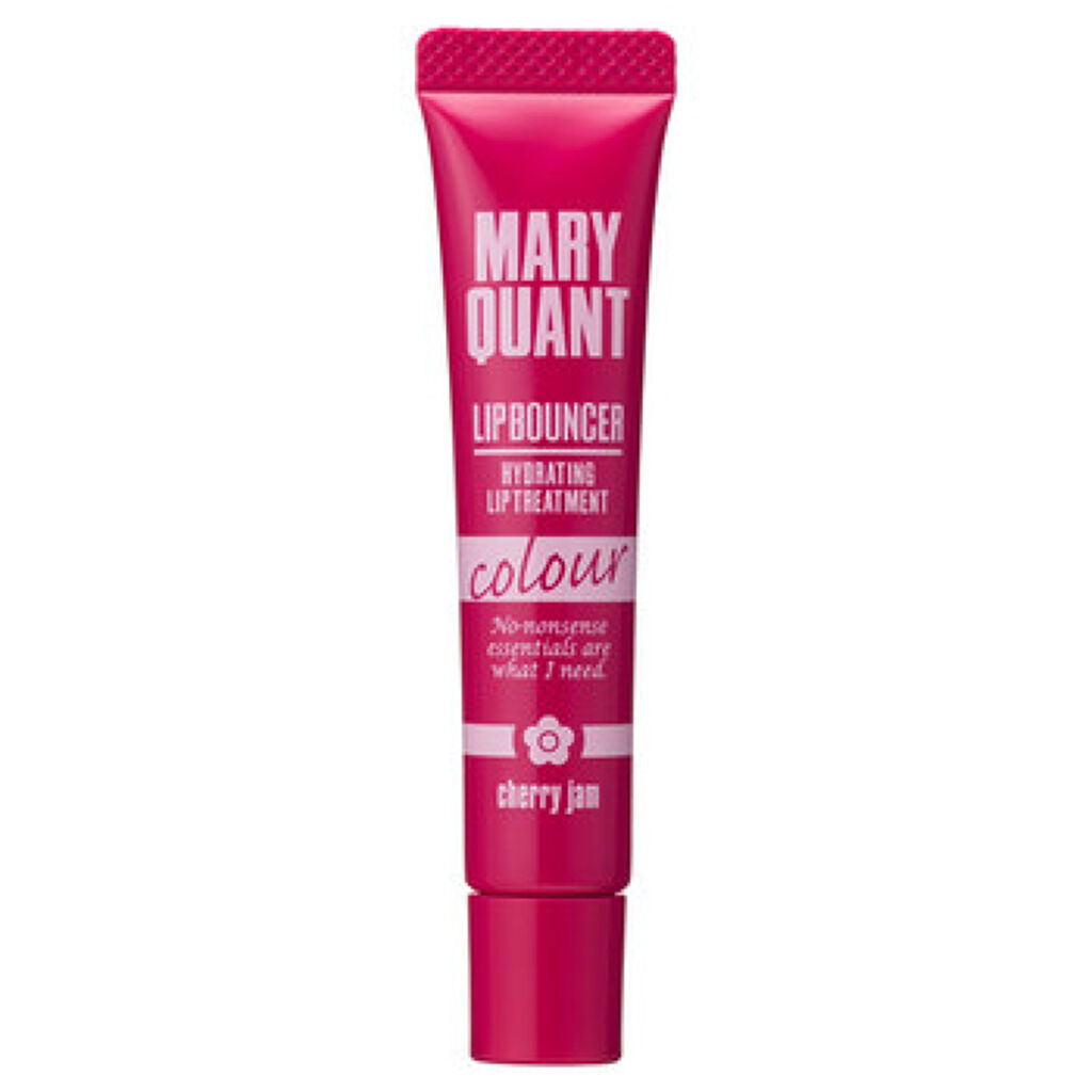 チェリージャムの香り LC-02