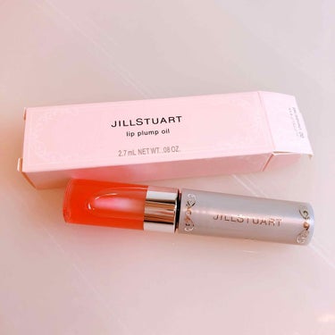 ジルスチュアート リラックス ハンドクリーム/JILL STUART/ハンドクリームを使ったクチコミ（3枚目）