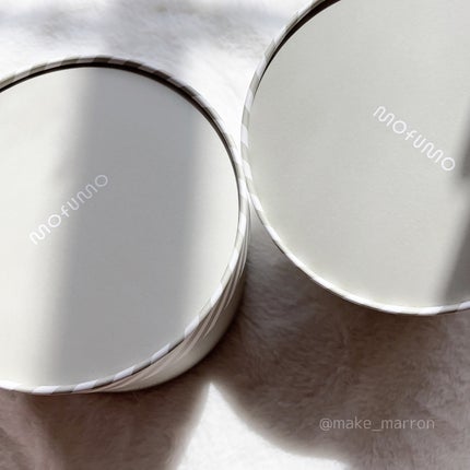 ヘアタオル&ターバン/mofumo/ヘアケアグッズを使ったクチコミ(8枚目)