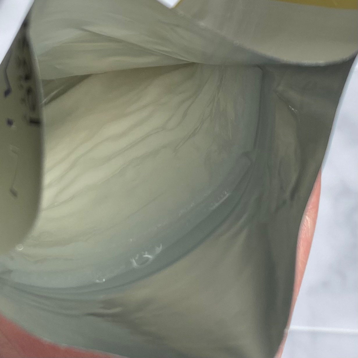 フェイスマスクスキンケア/Rael/シートマスク・パックを使ったクチコミ(7枚目)