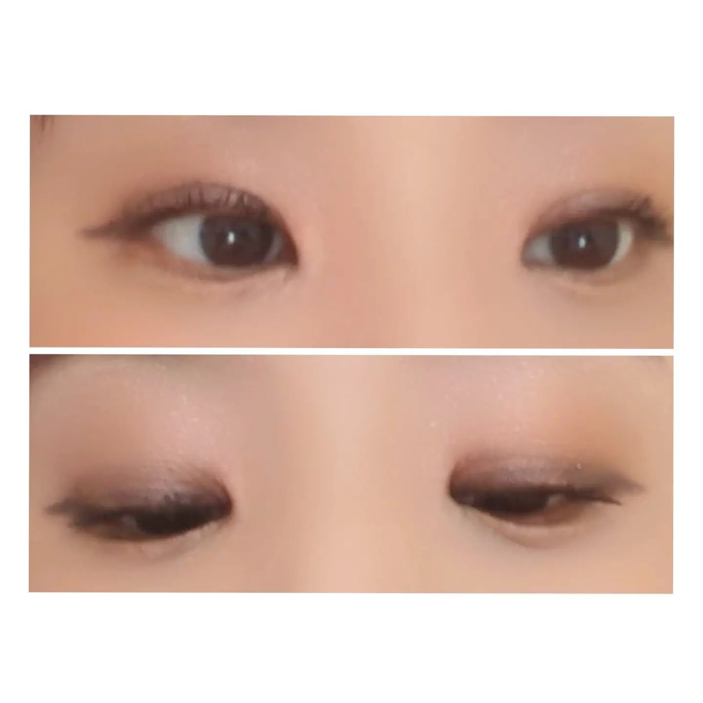 トーン ペタル フロート ブラッシュ 02 Pure Coral/to/one/パウダーチークを使ったクチコミ（2枚目）