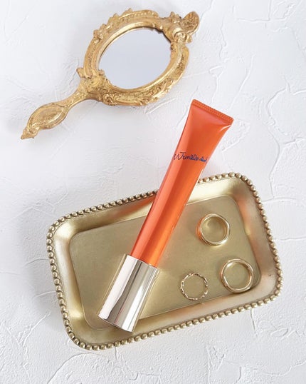 リンクルショット メディカル セラム N/リンクルショット/アイケア・アイクリームを使ったクチコミ(1枚目)