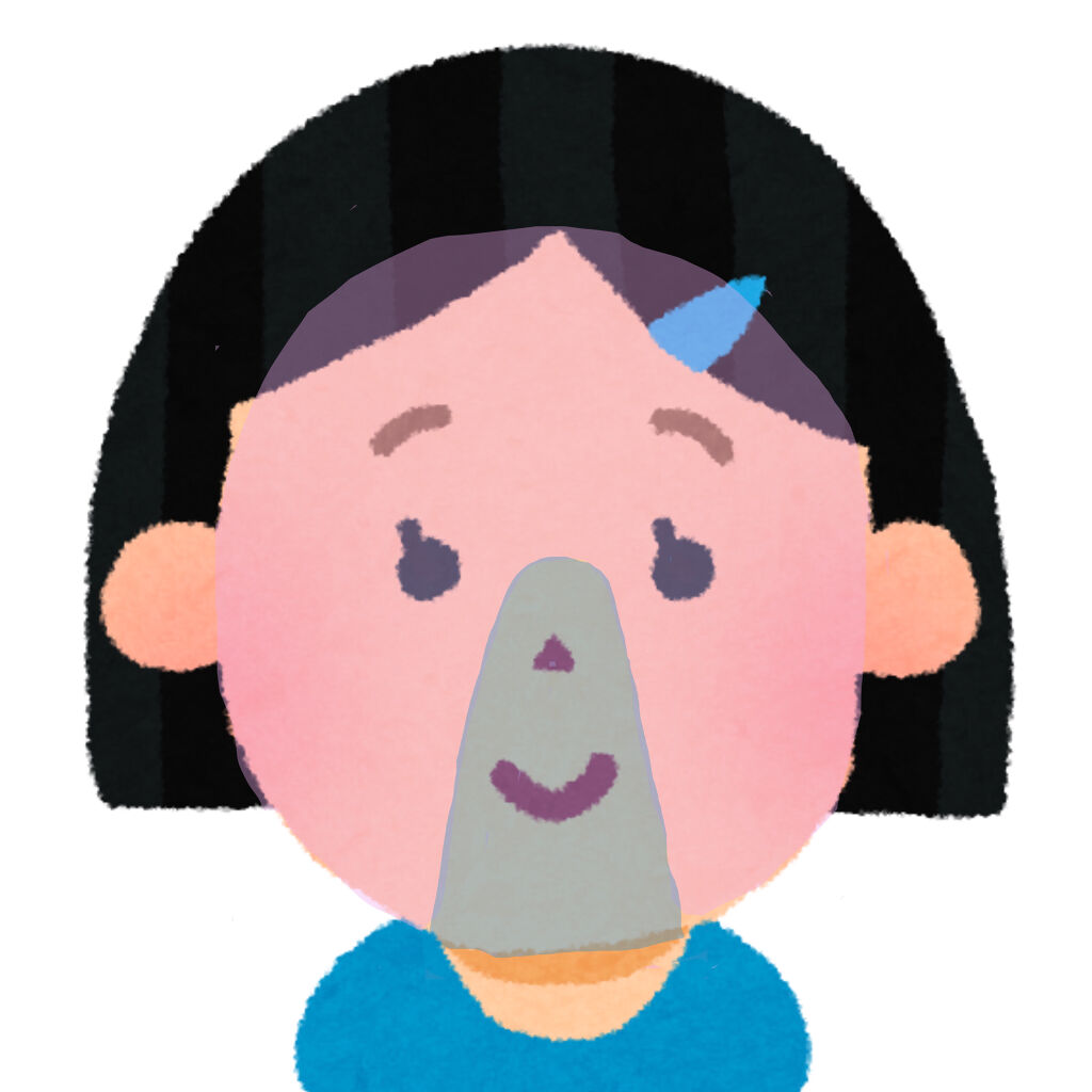 皮脂テカリ防止下地/CEZANNE/化粧下地を使ったクチコミ（2枚目）