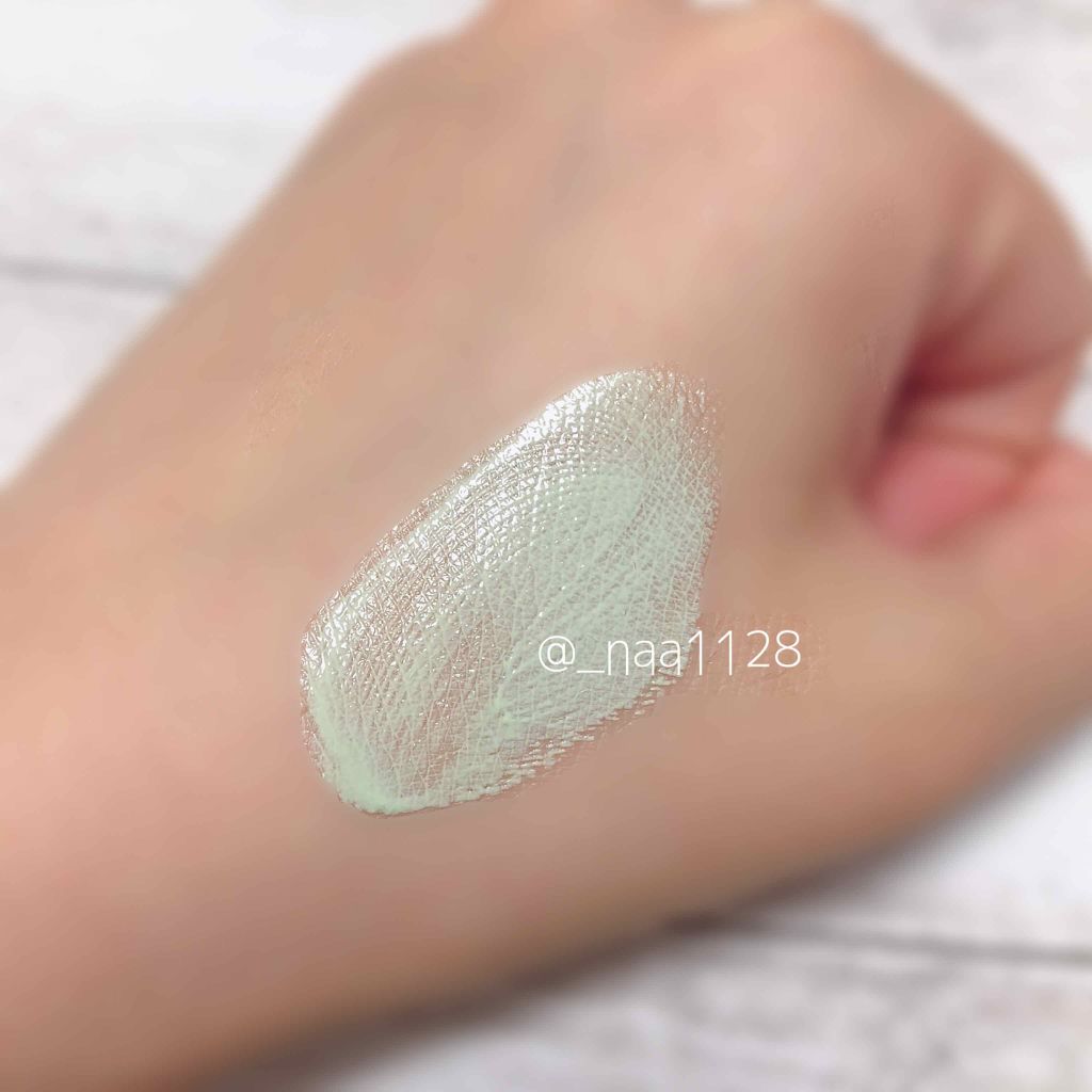 ベーシック コントロールカラー N/RMK/化粧下地 by なつき【大阪】16タイプ・パーソナルカラーアナリスト®︎