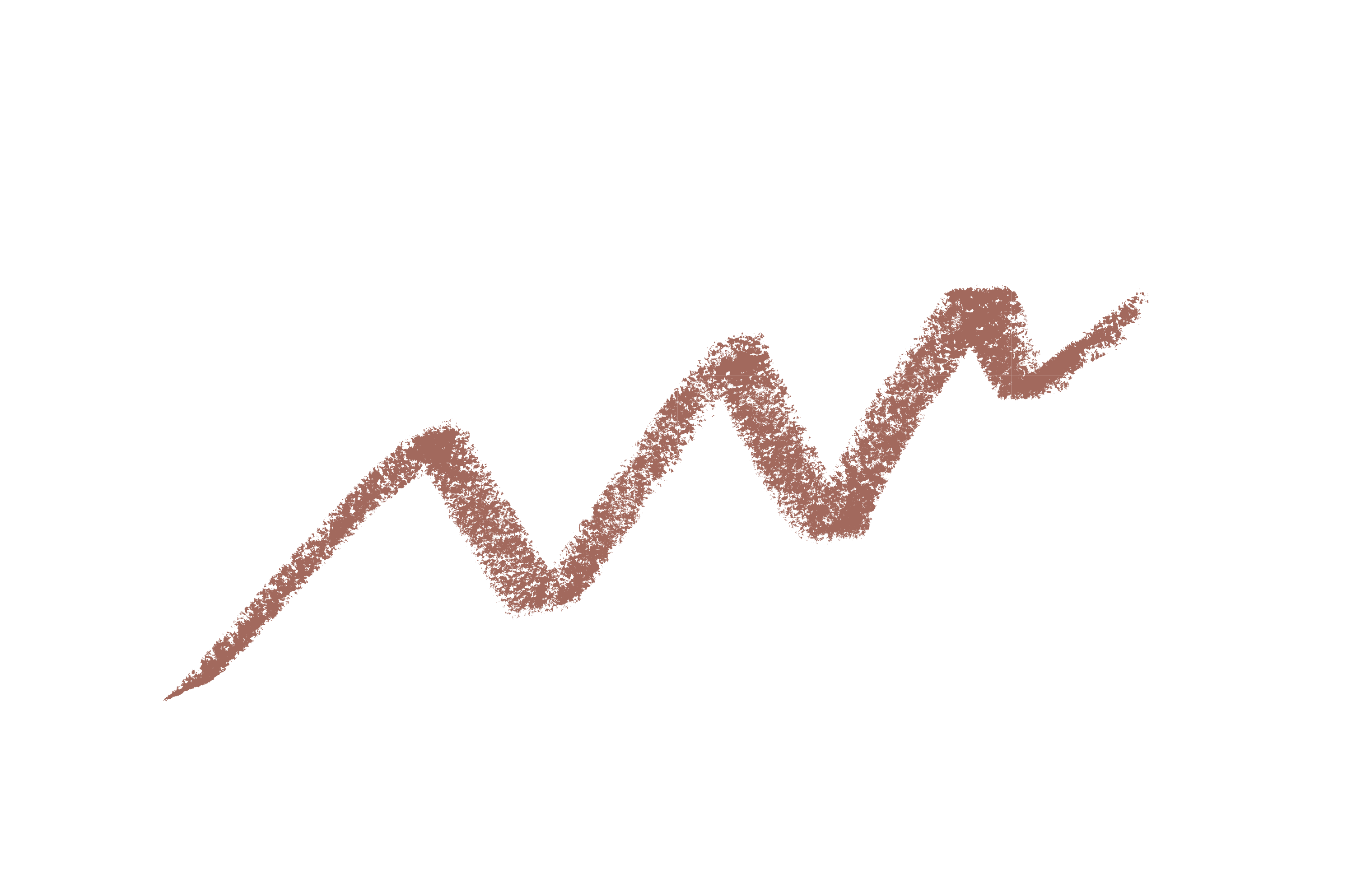 ラブ・ライナー　シグネチャーフィットペンシル＜アイブロウ＞ ローズピンク