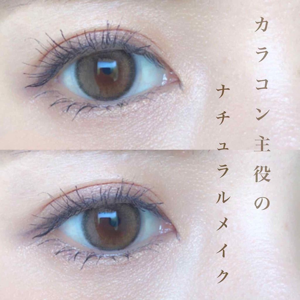 プロ シングル シャドウ/CLIO/単色アイシャドウを使ったクチコミ(1枚目)