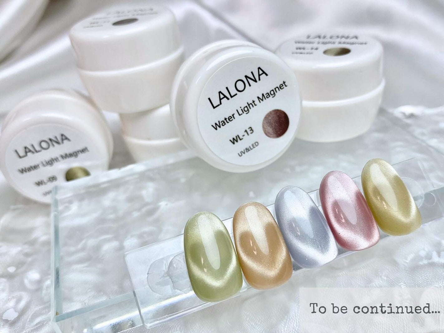 ゆうか🌻LIPSパートナー on LIPS 「水光マグネット#PR#lalonaブランドアンバサダー商品提供..」(7枚目)