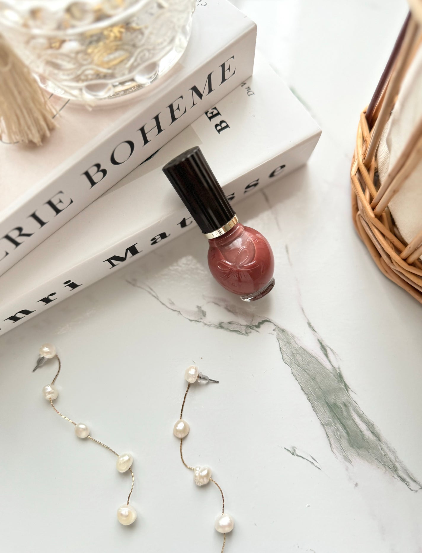 シュガードール オールインワンネイルR/シュガードール/オールインワンネイルを使ったクチコミ(1枚目)