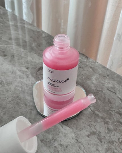 を使ったクチコミ(2枚目)