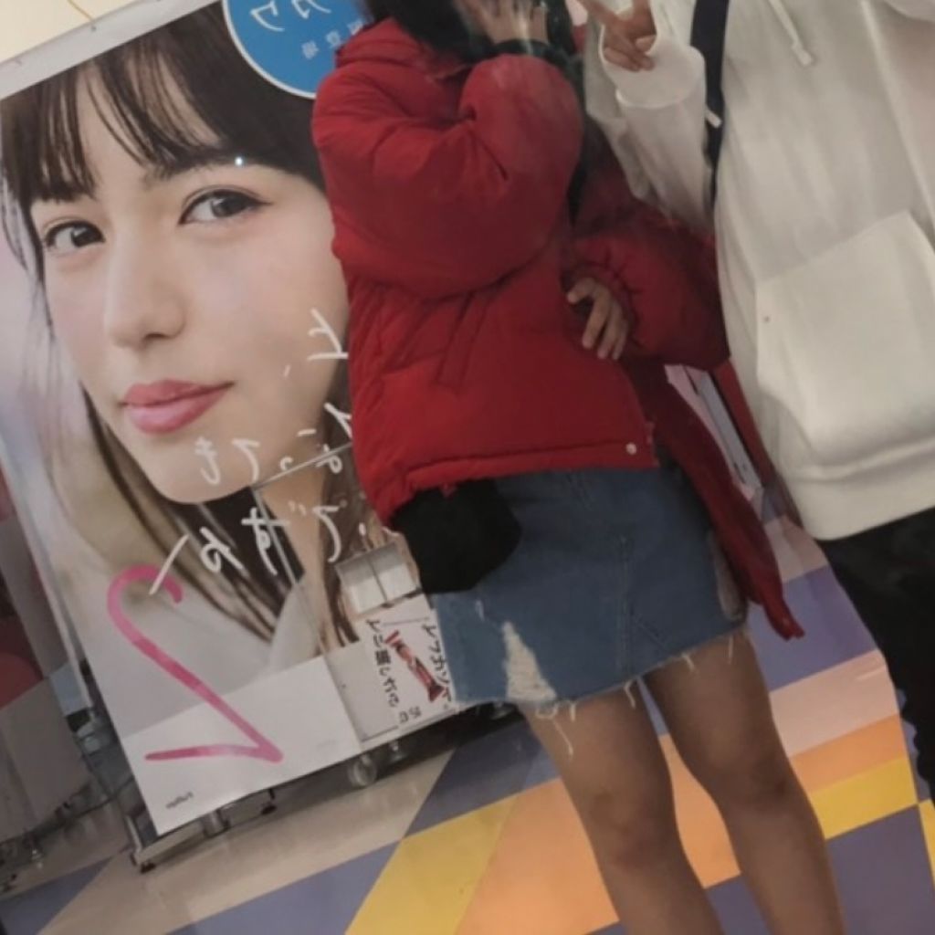 寝ながらメディキュット ロング/メディキュット/着圧ソックス・レギンスを使ったクチコミ（3枚目）