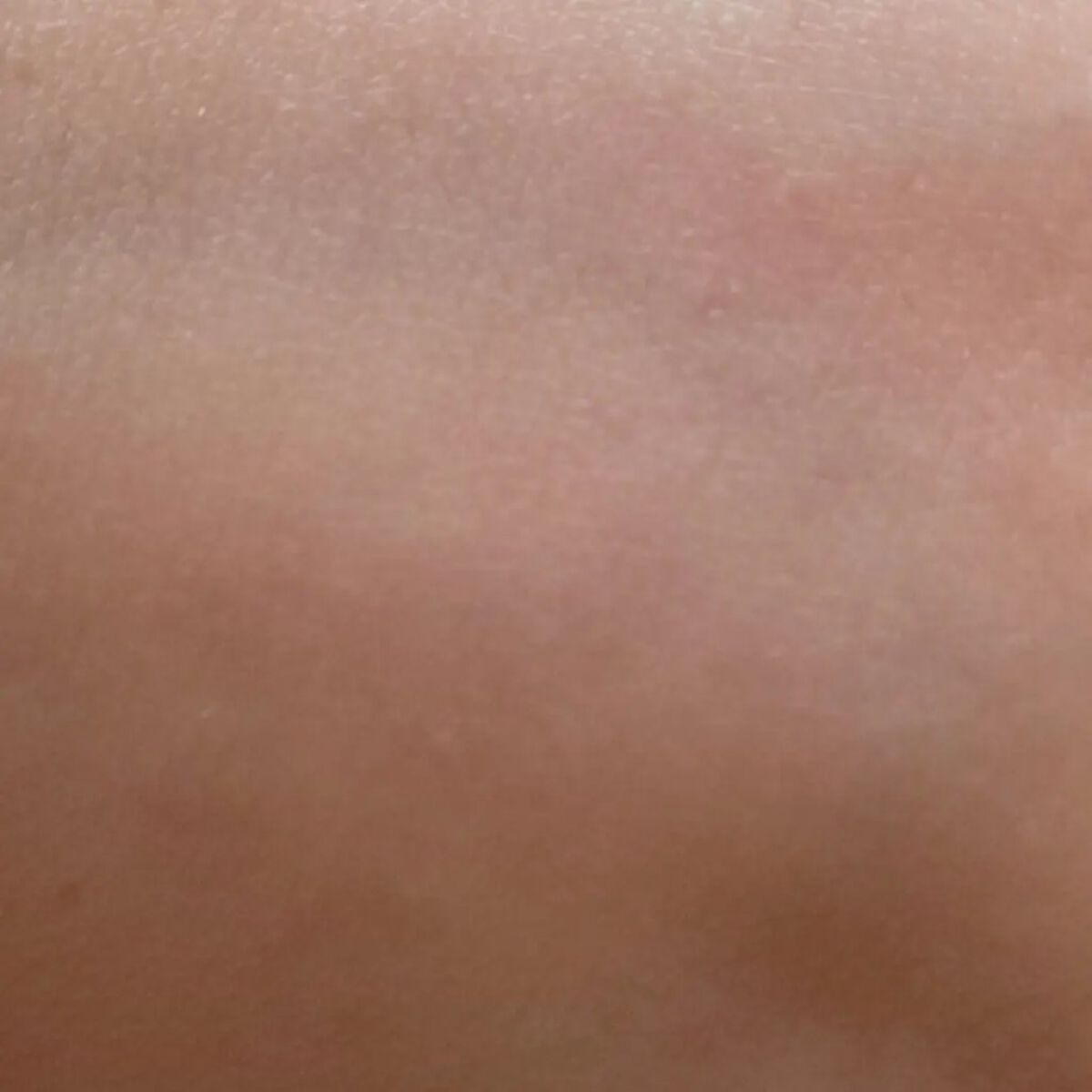 カナバリアクレンジングフォーム/vivLas/洗顔フォームを使ったクチコミ（3枚目）