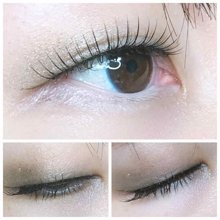 アイグロウ ジェム/DECORTÉ/ジェル・クリームアイシャドウを使ったクチコミ(3枚目)