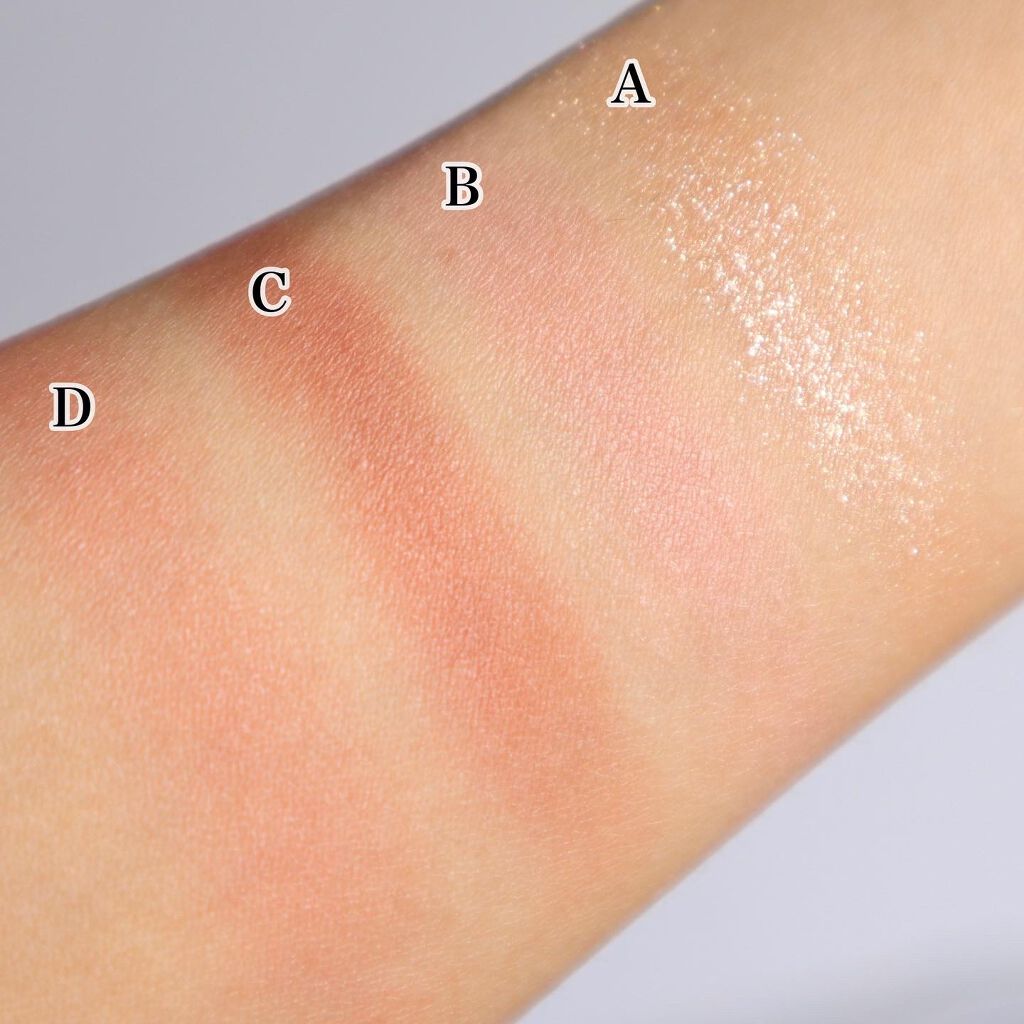 ロング＆カールマスカラ アドバンストフィルム/ヒロインメイク/マスカラを使ったクチコミ（3枚目）