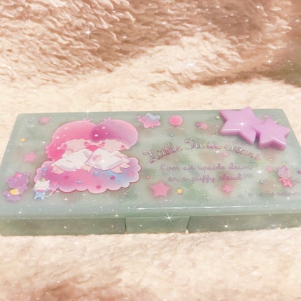 グロウフルールチークス/キャンメイク/パウダーチークを使ったクチコミ(1枚目)