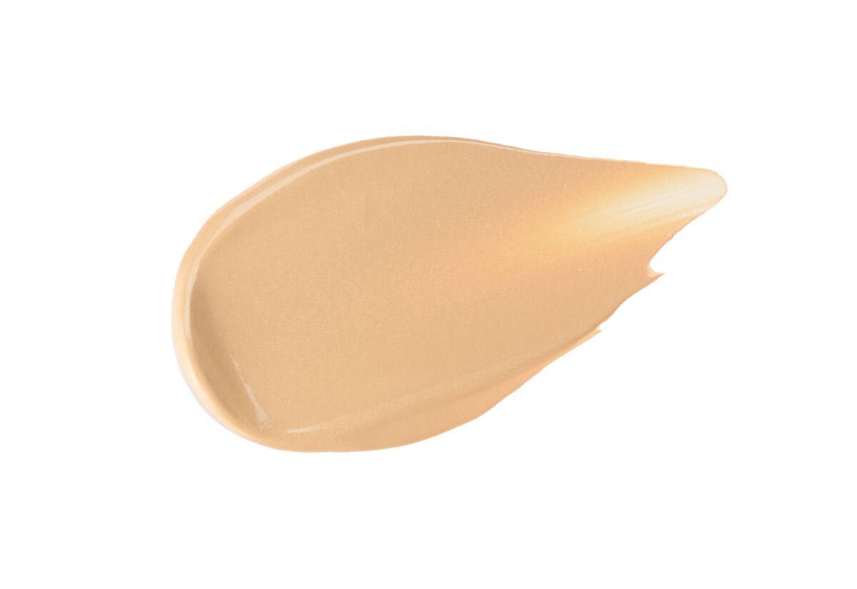 BBクリームUV  BBクリームUV