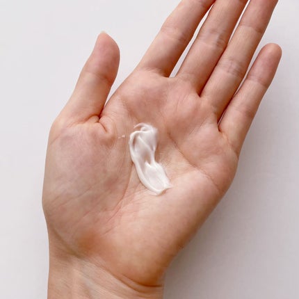 素肌つるつるセット/ヴァーナル/スキンケアキットを使ったクチコミ(10枚目)