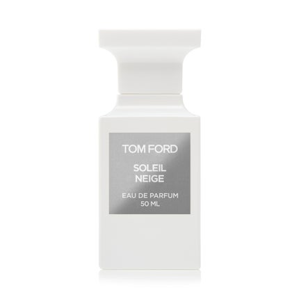 ソレイユ ネージュ オード パルファム スプレィ / TOM FORD BEAUTY