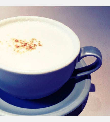 ジョンソン ベビーパウダー/ジョンソンベビー/ボディパウダーを使ったクチコミ(1枚目)