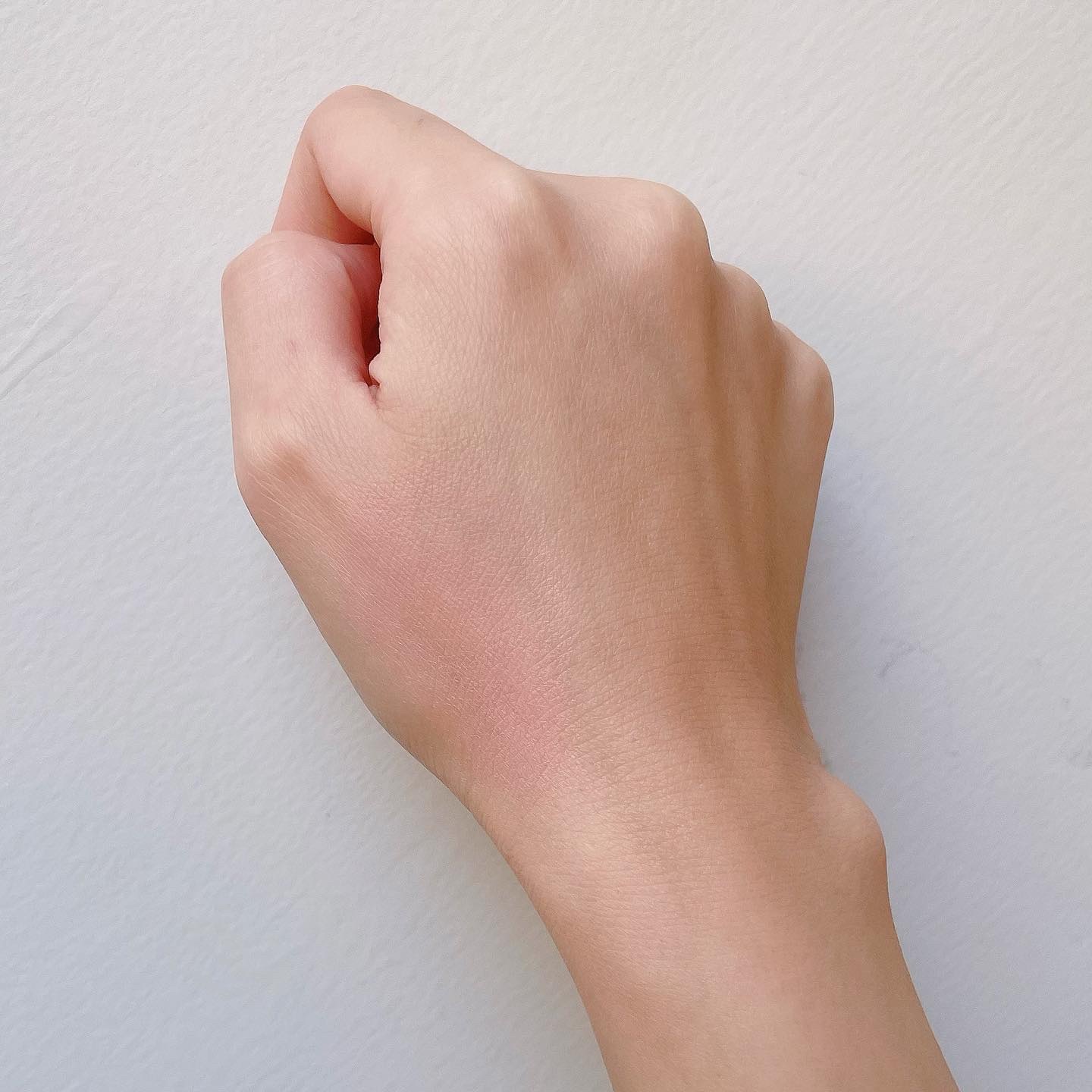 クロノビューティ カラーオンUV/アリィー/日焼け止めクリームを使ったクチコミ（3枚目）