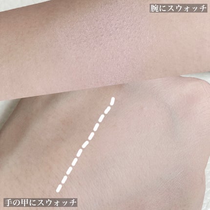 ケイト カラー&カバークッション/KATE/クッションファンデーションを使ったクチコミ(3枚目)