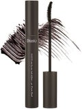 Dinto one by one lash definer