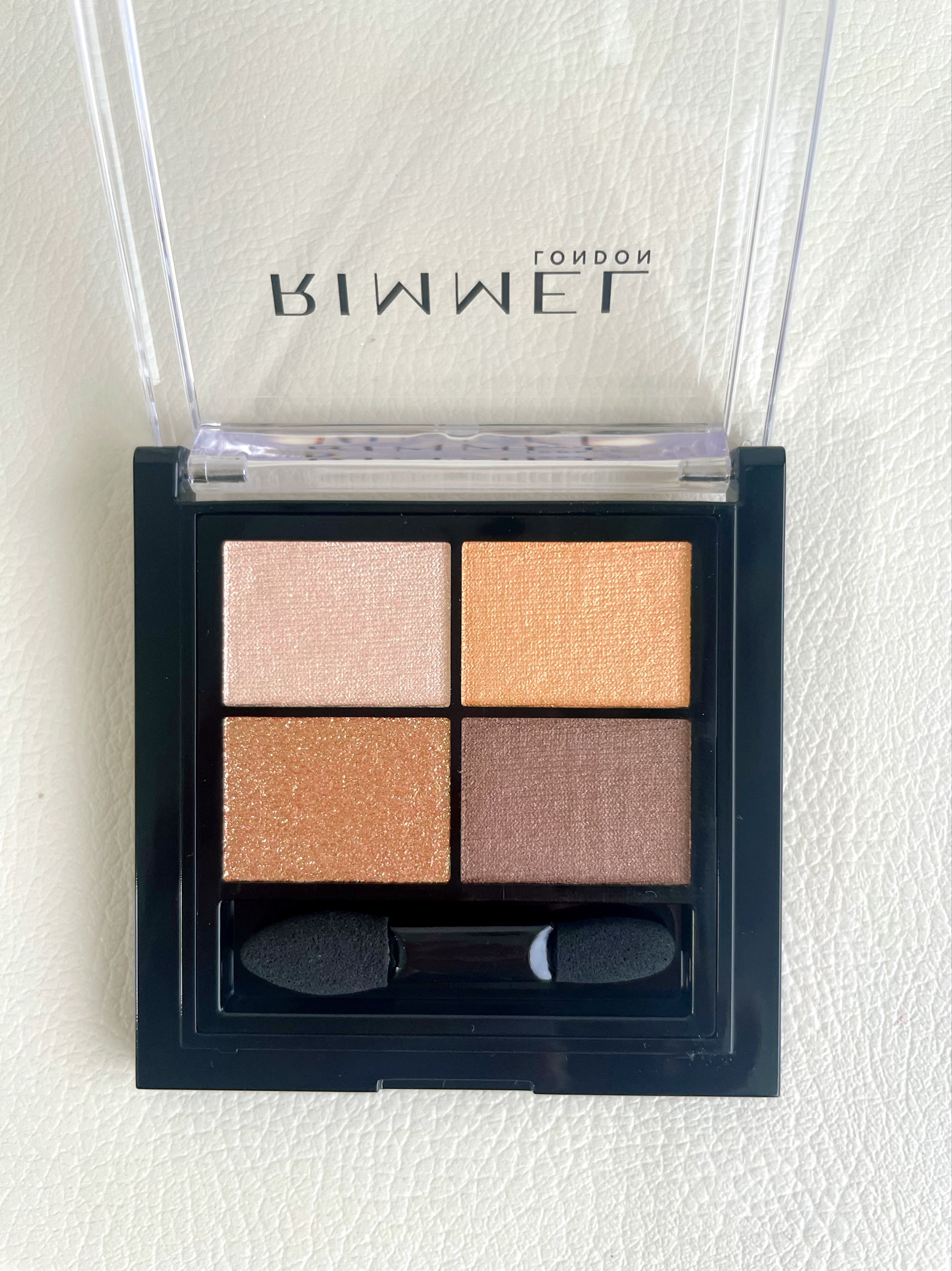 フェイスグロウカラー/CEZANNE/クリームハイライトを使ったクチコミ（2枚目）